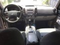 2007 Ford Ranger XLT Trekker FOR SALE-3