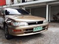 Toyota Corolla 1995 for sale at best price-0