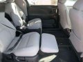 New 2017 Toyota Sienna Limited For Sale-4