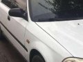 All Power 1998 Honda Civic For Sale-0