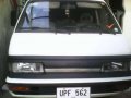 Fully Loaded Mazda E2000 For Sale-0