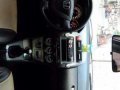 Honda City 2008 VTEC RUSH-9