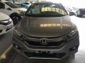 Brand New 2017 Honda City For Sale-0