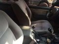 Nissan Patrol good as new for sale-2