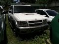 For sale Isuzu Trooper 2000-0