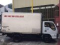 For sale very fresh Isuzu Elf ref -3