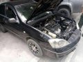Nissan Sentra gx 2007 like new for sale-1