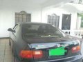honda civic 2004-11