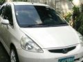 Honda fit jazz 2009 model for sale-3