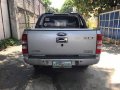 2007 Ford Ranger XLT Trekker FOR SALE-2