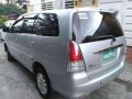 Innova 2011 G Manual diesel-7