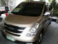 Hyundai Grand Starex 2012 for sale-2