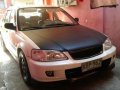 Honda City type z good as new for sale -0