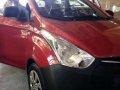 Like New 2015 Hyundai Eon 0.8 MT For Sale-1