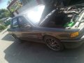 Mitsubishi Galant 1990 for sale at best price-4