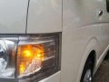 2011 hiace GL GRANDIA diesel manual allpower-6