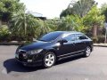 Excellent Condition 2006 Honda Civic 1.8 S AT For Sale-2