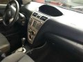 For sale Toyota VIOS 2008 G in good condition-2