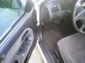 All Stock Toyota Corolla GLI 1993 AT For Sale-3