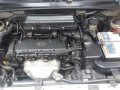 Kia Rio 2001-2