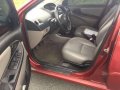 For sale Toyota Vios 1.3 E M/T-6