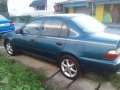 Toyota corolla xe bigbody-2