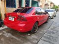 Fresh In And Out Honda Civic VTI 2001 For Sale-3