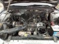 Toyota Corolla Bb 1998 MT Silver For Sale-0