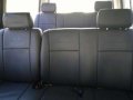 1997 Toyota Hiace - Commuter 2L Diesel-9