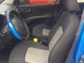 Hyundai I10 MT 2009 mdl for sale -4