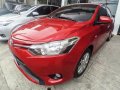 For sale Toyota Vios 2014-1