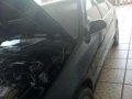 honda civic 2004-5