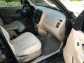 Casa Maintained 2006 Ford Escape XLS 2.3LAT For Sale-6