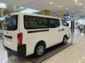 Brand New 2017 Nissan Urvan MT For Sale-1