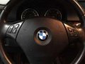 BMW 325i e90 Trade in okay condition for sale -3