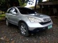 Honda crv 2008-5