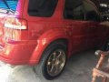 for sale FORD ESCAPE-7