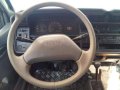 1994 Toyota Hiace Diesel Manual-7
