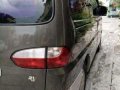 Hyundai Starex SVX 2003 for sale -3