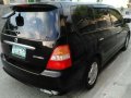 Very Fresh 2009 Honda Odyssey For Sale-3