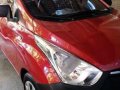 Like New 2015 Hyundai Eon 0.8 MT For Sale-5