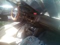 Mitsubishi Galant 1990 for sale at best price-9