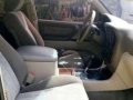 Like New 2002 Toyota Land Cruiser For Sale-4