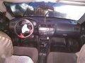 1996 honda civic vtec-1