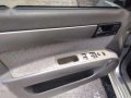 Chevrolet wagon manual family car-9
