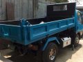 For sale Isuzu Elf minidump giga 4hf1 cobra chassis hisidings-6