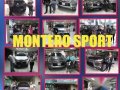 2017 Montero Premium n Standard Promo Quality in Demand Low Down Promo-0