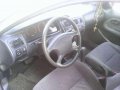 All Stock Toyota Corolla GLI 1993 AT For Sale-5