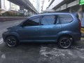Like New 2010 Toyota Avanza 1.5G AT For Sale-3
