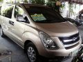 Hyundai Grand Starex 2012 for sale-0